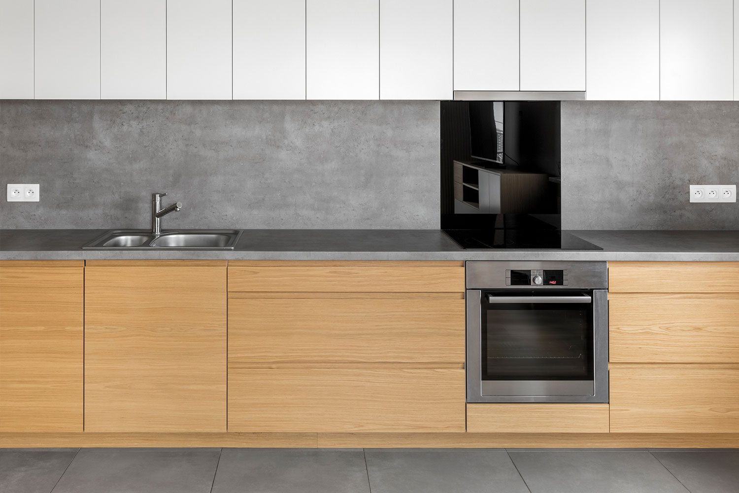 light_concrete_main_2